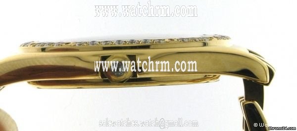 replica Cartier cougar WATCHES 1 