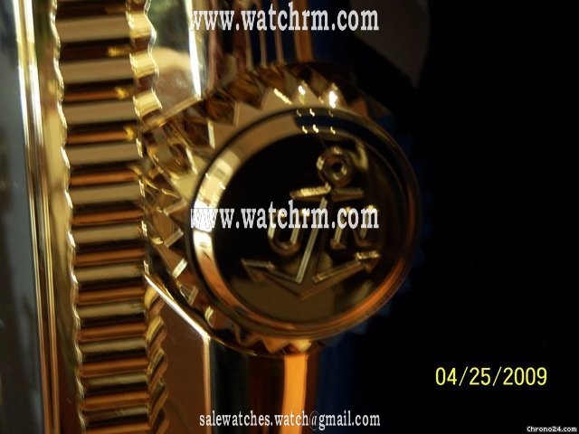 replica Ulysse Nardin WALL CLOCK - OROLOGIO DA PARETE WATCHES 1