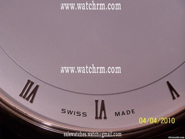 replica Blancpain Orologio da Parete - Wall clock WATCHES 1 