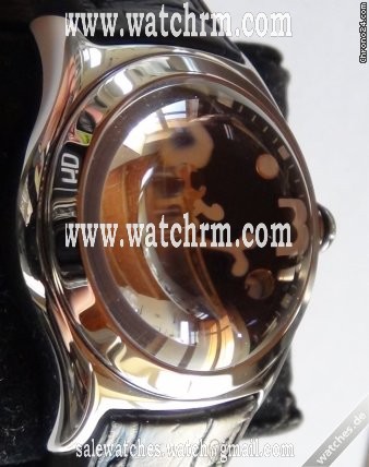 replica Corum Jolly Roger ladies - 039.260.20.OF01 WATCHES 1 