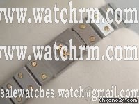 replica Cartier "SANTOS" Edelstahl/Gelbgold Automatik WATCHES 1 