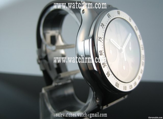 replica Hublot Super B Chronograph Ref 1920.1 WATCHES 1 
