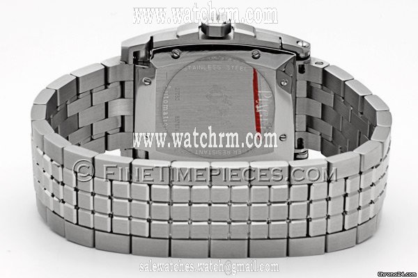 replica Piaget Tonneau Upstream - G0A 26006 WATCHES 1 