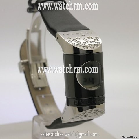 replica Bulgari Ipno WATCHES 1 