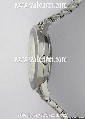 replica Corum admiral's WATCHES 1 