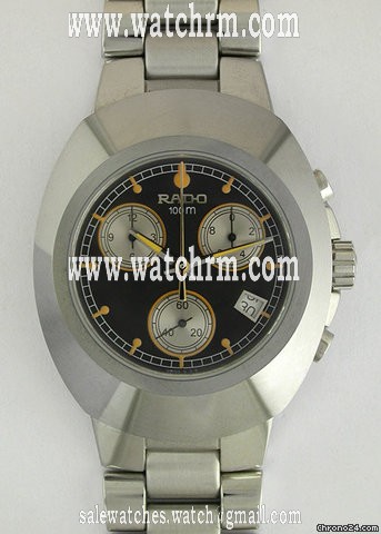 replica Rado Original Diastar WATCHES 1 
