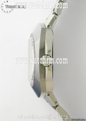 replica Rado Original Diastar WATCHES 1 