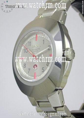 Rado Original Diastar