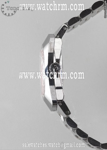replica Rado Original Diastar WATCHES 1 