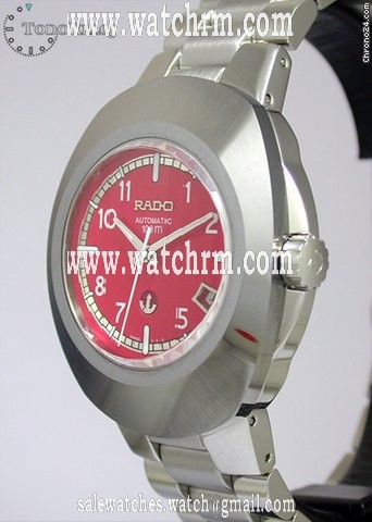Rado Original Diastar