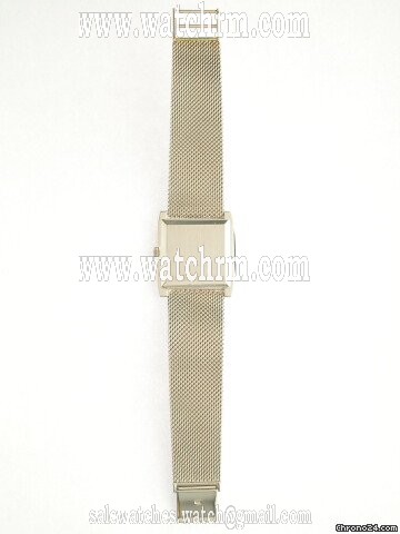 replica Longines Flagship WATCHES 1 