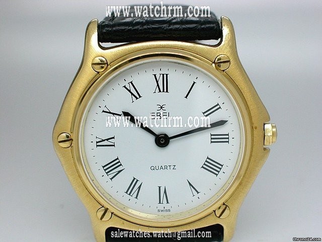 replica Ebel SPORT CLASSIQUE WATCHES 1 