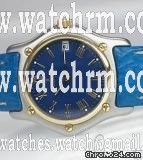 replica Ebel 1911 WATCHES 1 