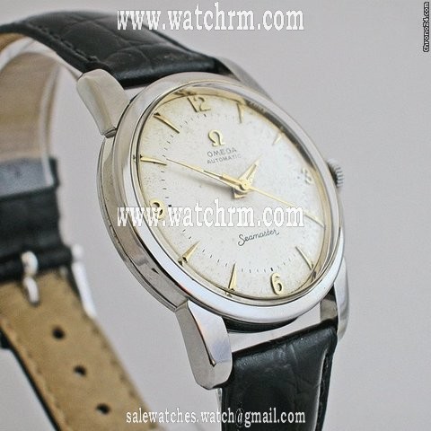 replica Omega Seamaster WATCHES 1 