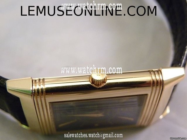 replica Jaeger-LeCoultre REVERSO WATCHES 1 