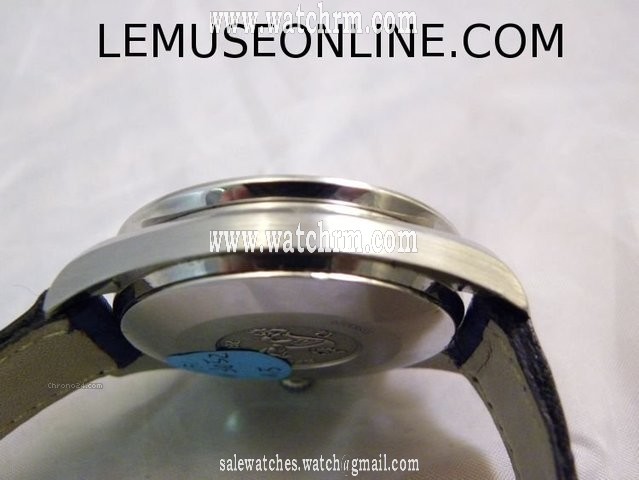 replica Omega SPEEDMASTER SCHUMACHER WATCHES 1 