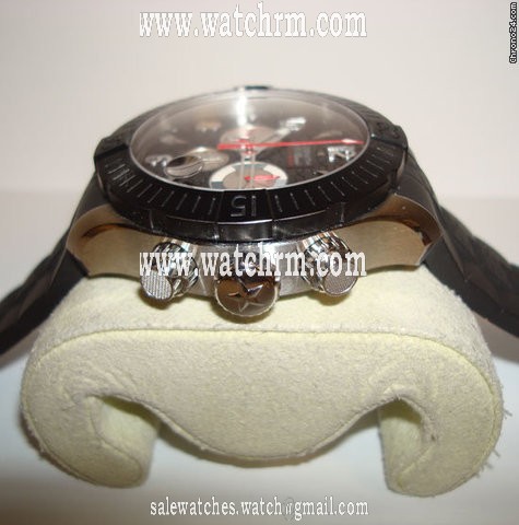 replica Zenith Flyback Defy Classic WATCHES 1 