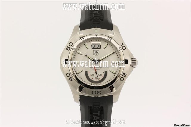 TAG Heuer Aquaracer