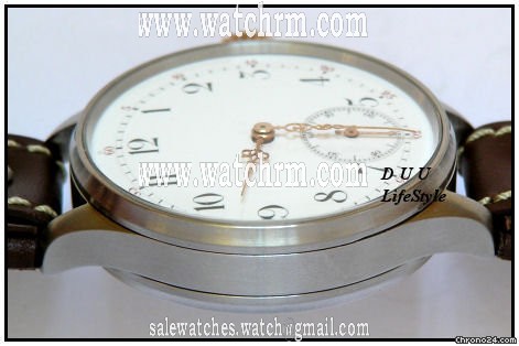 replica IWC Kaliber 53, Mariage Classic Edition No.: 28 ca.1897 WATCHES 1 