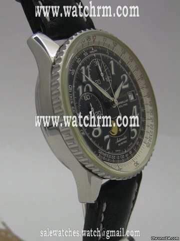 replica Breitling Navitimer Montbrillant Eclipse A43030 WATCHES 1 