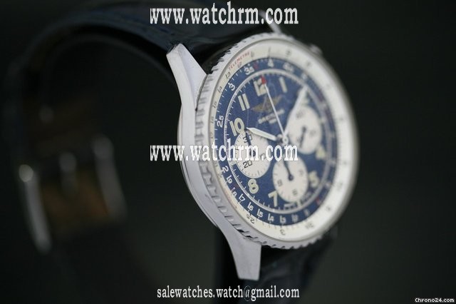 replica Breitling Navitimer Medium WATCHES 1 
