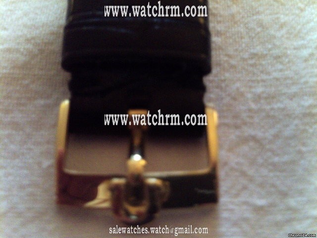 replica Omega Constellation WATCHES 1 