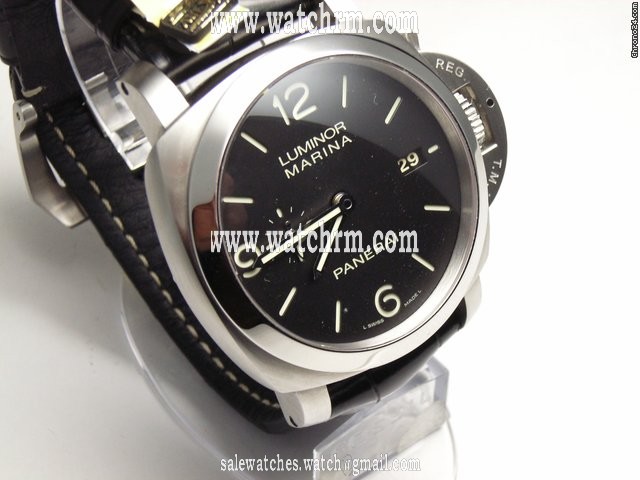 Panerai Luminor 1950  3days Aut.