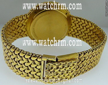 replica Audemars Piguet QUANTIEME PERPeTUEL WATCHES 1 