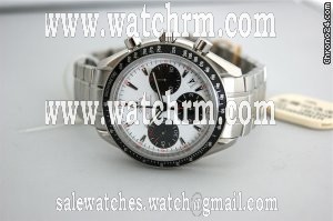 replica Omega Speedmaster Automatik WATCHES 1 