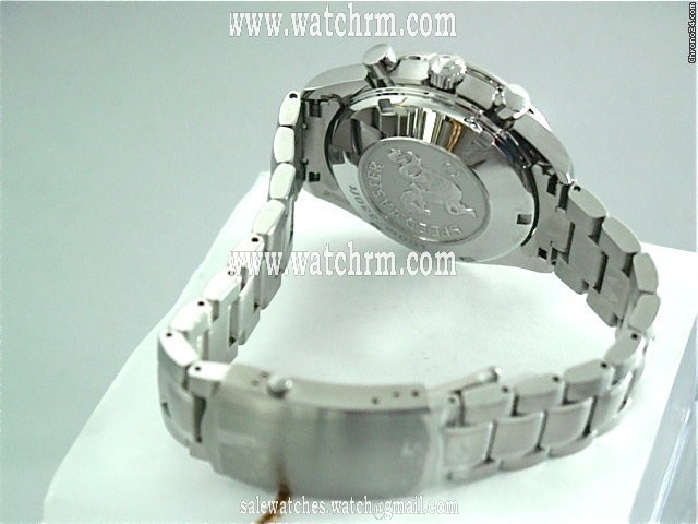 replica Omega Speedmaster Automatik WATCHES 1 
