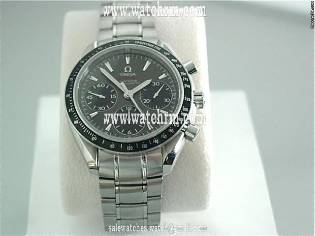 Omega Speedmaster Automatik