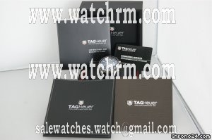 replica TAG Heuer Carrera Day-Date Chronograph Calibre 16 WATCHES 1 
