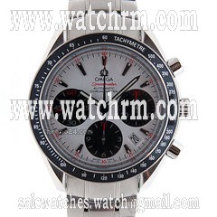 Omega Speedmaster Date  NEU incl MWST mit Box+Papieren