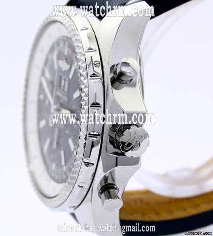 replica Breitling Bentley 6.75 NEU incl MWST mit Box +Papieren WATCHES 1 