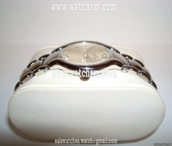 replica Ebel Beluga Lady WATCHES 1 