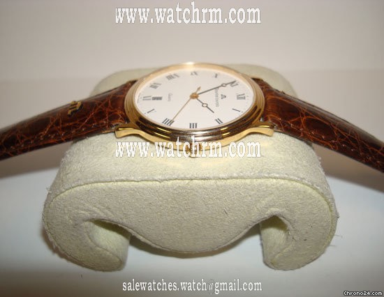 replica Maurice Lacroix Oro WATCHES 1 