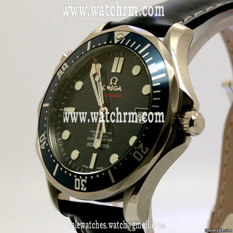 replica Omega Sea Master WATCHES 1 