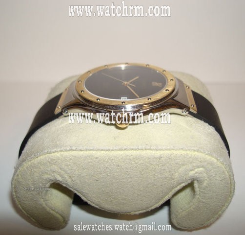 replica Hublot Classic Mixto WATCHES 1 
