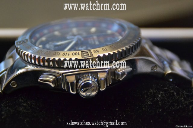 replica Breitling Hercules WATCHES 1 