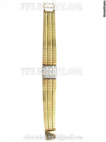 replica Omega Brillantuhr WATCHES 1 