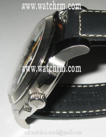 replica JeanRichard JUVENTUS CHRONOSCOPE 2005/2006 LIMITED EDITION WATCHES 1 
