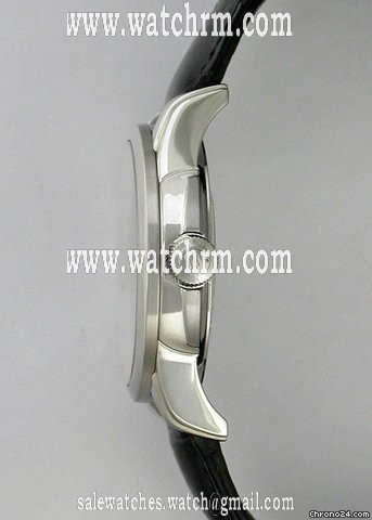 replica Maurice Lacroix gmt WATCHES 1 
