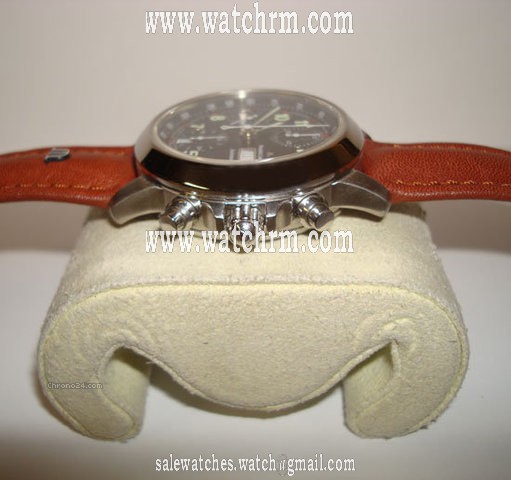 replica Maurice Lacroix Chronograph WATCHES 1 