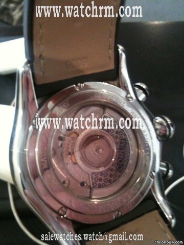 replica Corum bubble WATCHES 1 