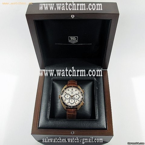 replica TAG Heuer Autavia Caliber 11 WATCHES 1 