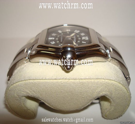 replica Cartier Roadster WATCHES 1 