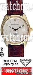Girard Perregaux Chronometer