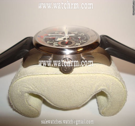 replica Girard Perregaux BMW Oracle Racing WATCHES 1 