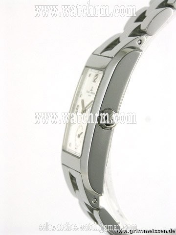 replica Baume & Mercier Herrenarmbanduhr WATCHES 1 