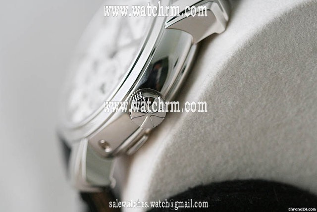 replica Vacheron Constantin Malte Perpetual Calendar Retrograde WATCHES 1 